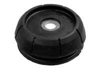 Top Strut Mounting
