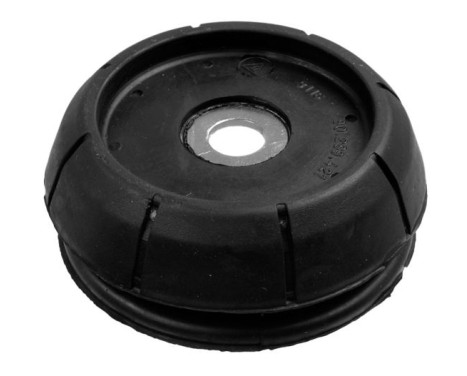 Top Strut Mounting