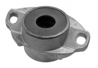 Top Strut Mounting