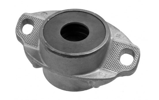 Top Strut Mounting