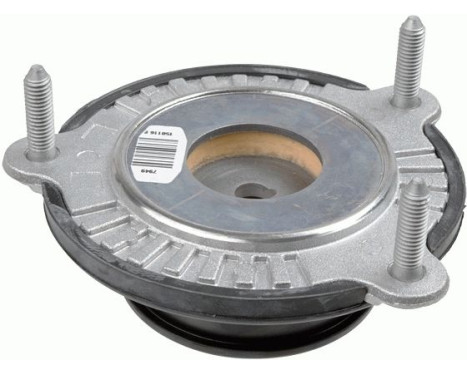 Top Strut Mounting