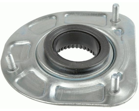 Top Strut Mounting
