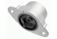 Top Strut Mounting