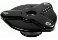 Top Strut Mounting