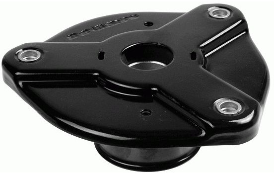 Top Strut Mounting