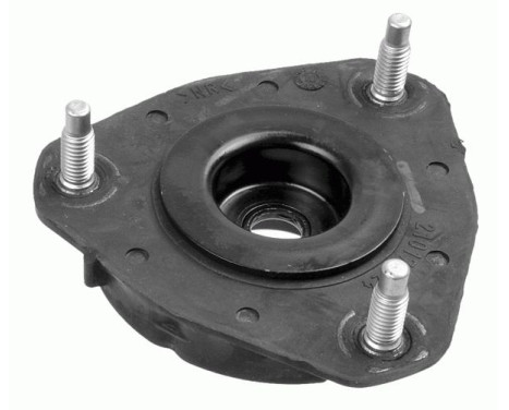 Top Strut Mounting