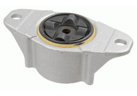 Top Strut Mounting