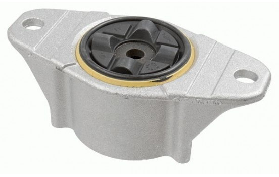 Top Strut Mounting