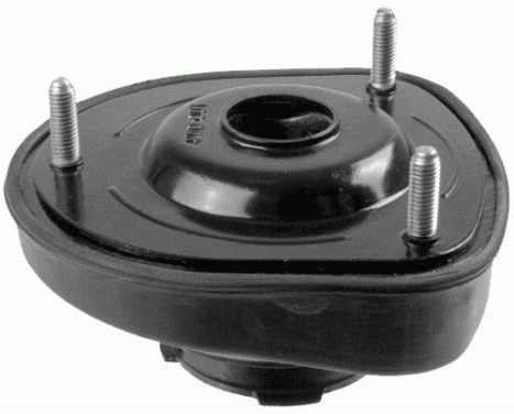 Top Strut Mounting