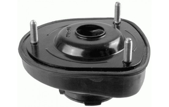 Top Strut Mounting