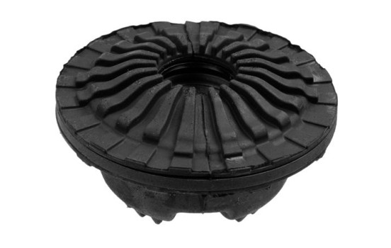 Top Strut Mounting