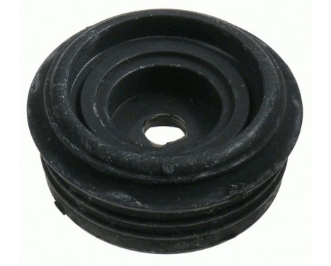 Top Strut Mounting, Image 2