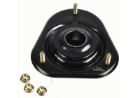 Top Strut Mounting