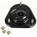 Top Strut Mounting