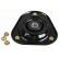Top Strut Mounting, Thumbnail 2