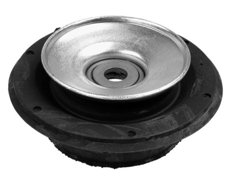 Top Strut Mounting
