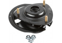 Top Strut Mounting