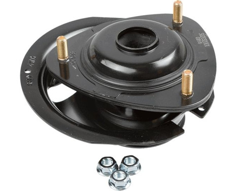 Top Strut Mounting
