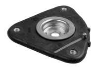 Top Strut Mounting