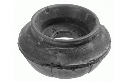Top Strut Mounting