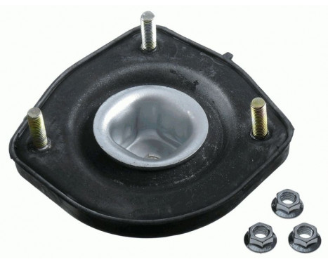 Top Strut Mounting