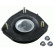 Top Strut Mounting