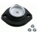 Top Strut Mounting, Thumbnail 2