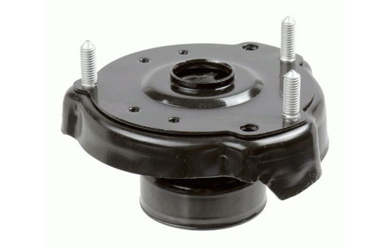 Top Strut Mounting