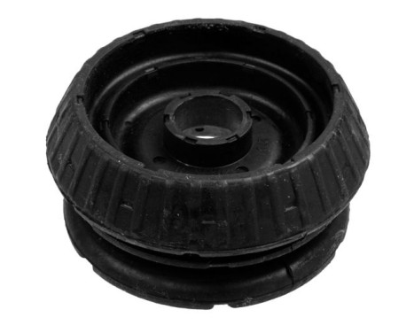 Top Strut Mounting