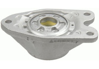Top Strut Mounting