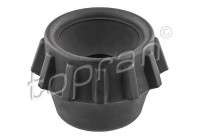 Top Strut Mounting