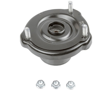 Top Strut Mounting