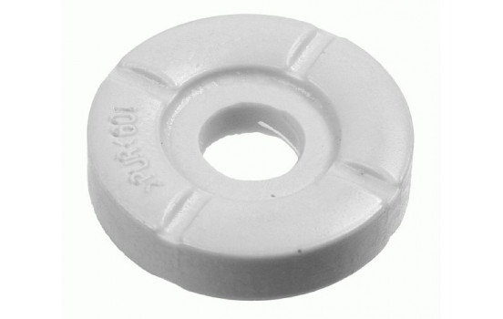 Top Strut Mounting