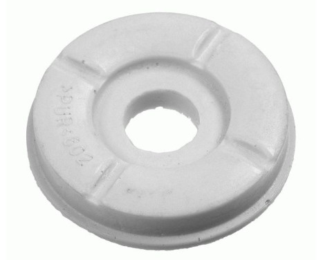 Top Strut Mounting