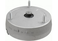 Top Strut Mounting