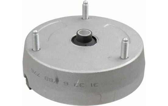 Top Strut Mounting