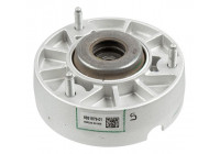 Top Strut Mounting