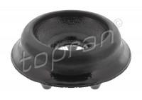 Top Strut Mounting