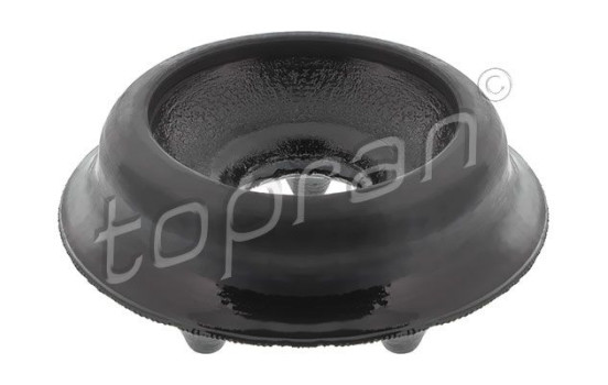 Top Strut Mounting