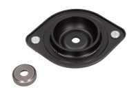 Top Strut Mounting