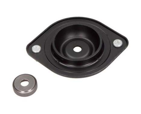 Top Strut Mounting