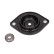 Top Strut Mounting