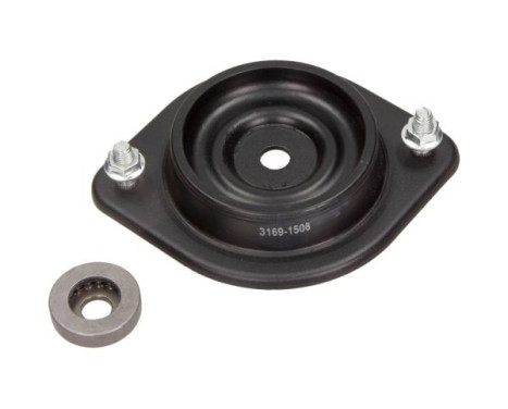Top Strut Mounting, Image 2