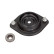 Top Strut Mounting, Thumbnail 2