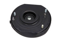 Top Strut Mounting
