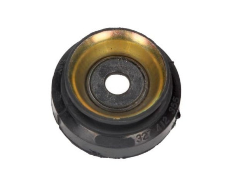 Top Strut Mounting