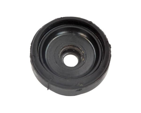 Top Strut Mounting, Image 2