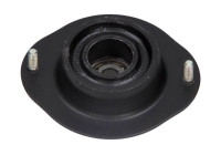 Top Strut Mounting