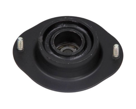 Top Strut Mounting
