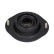 Top Strut Mounting